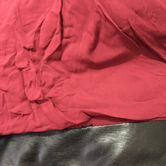 free people heartbreaker jacket M - Picture 15 of 15